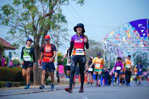 BIB: 45089
                            <button type="button" onclick="openModal(10100520)" class="btn btn-primary btn-sm float-right btn-popup" data-toggle="modal" data-target=".modal-high-quality">
                        <i class="fas fa-shopping-cart"></i> Add to Cart
                    </button>
                                            <button type="button" onclick="isThisMe(10100520, true)" class="btn btn-success btn-sm float-right btn-popup btn-isme hidden" data-toggle="tooltip" data-placement="bottom" title="นี่คือรูปของคุณใช่ไหม คลิกที่นี่เพื่อเอาเข้าอัลบั้ม">
                        <i class="fas fa-plus"></i> Add to album
                    </button>
                    <button type="button" onclick="isThisMe(10100520, false)" class="btn btn-warning btn-sm float-right btn-popup btn-isnotme hidden">
                        <i class="fas fa-ban"></i> Remove from album
                    </button>